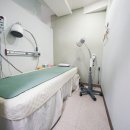 서울한의원 이미지