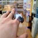 미니펫스토리 이미지