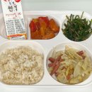 평양치킨 - 아산시 음봉로 847 | 평양치킨