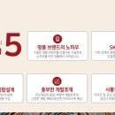 이천농업테마공원 한옥 이미지