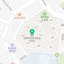 백신경외과정형외과의원 이미지