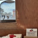 강원남부로 | 강원춘천 브런치카페추천 오롯밀 내돈내산 후기