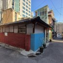 개미슈퍼 Daum카페
