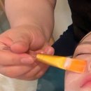 에스테틱 후기] 팔자주름 리프팅 완전 성공한 날…! 하이샾뷰티스킨앤바디 에스테인 페이스핏톡스 솔직후기