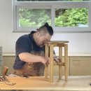 포레스토리(Forestory)