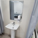 서울건우정형외과의원 이미지