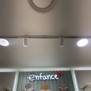 앙팡스 | 강서NC 신생아 아기옷 쇼핑 | 앙팡스 배냇저고리 후기