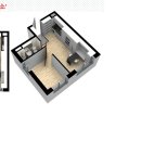 이노타워 이미지