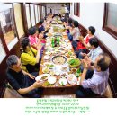 감천20-2 이미지