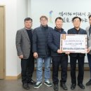 철원낙농영농조합법인 이미지