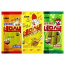네모문방구