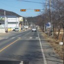 노당주유소 이미지