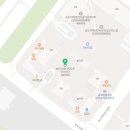 인셀덤 성부대리점