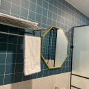 넘버25호텔광주첨단점 이미지