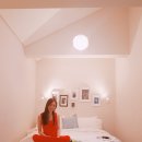 그린파크팬션 이미지