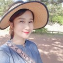 일송목장 이미지