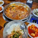 우리들공원정문