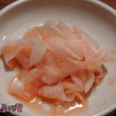 다사랑분식 이미지