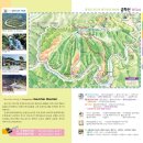 고드래미강변농원