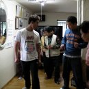 다복경로당 이미지