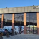 그리네스트 이미지