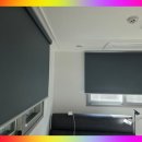 면목동-102 | 중랑구커튼 면목동 우리집 분위기 탈바꿈(ft.씨엔비블라인드)