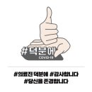 성신음악학원