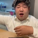 시민식당 2호점 | [순천/웃장] 순천 웃장 국밥 맛집 제일식당 본점 내돈내산 솔직후기