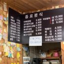 모정약국 이미지