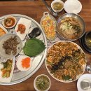 구이사 티스토리