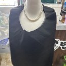 노천민물장어 평택서정점 이미지