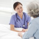 부산노인전문제4병원 이미지