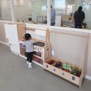 망우본동주민센터 네이버블로그