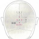 김한의원 이미지