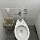 꼬리 노래연습장 이미지