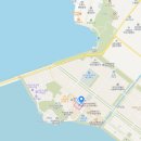 엠티브이5로 이미지