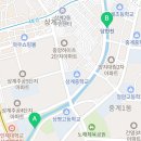 인송자스튜디오 이미지