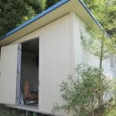 곡성-267 이미지