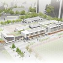 왜관중학교 세계타임즈