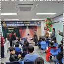 시매쓰학원 | 송도수학학원 아이의 사고력을 키우는 시매쓰 송도학원 후기