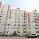 청암레포츠 이미지