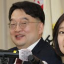 (주)국민약품 이미지