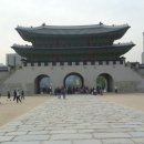 서울 궁궐 나들이 이미지