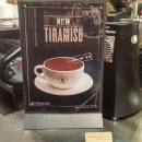 경충대로 9 이미지