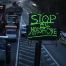 Journal de 12h30 du samedi 13 décembre 2025 이미지