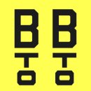 학성카정비센타 | 인천bmw수리 3시리즈 g20 모델 완벽수리복원 정비업체후기