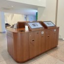 한화리조트/용인 베잔송 이미지