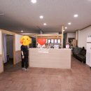 내포시원한안마원 이미지