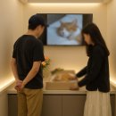 광주038 | 순천반려동물장례식장 하늘별의 진심