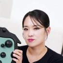 아나프네 네이버블로그